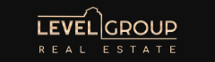 Logo-Level estate