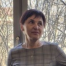Ганна Лапчинська