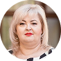 Лукашенко Тетяна