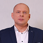 Макошенець Роман
