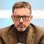 Мецгер Євген