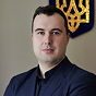 Новицький Олександр