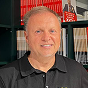 Розвадовський Сергій