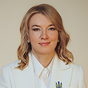 Шуляк Олена