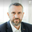 ivanov