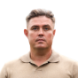 Лахтіонов Олександр