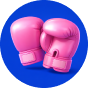 proga_fight